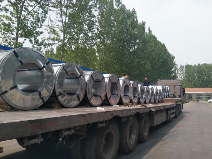 1m m 2m m tira de acero inoxidable 304 316 904