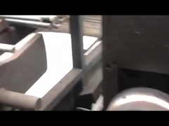 Barra de acero inoxidable Rod del diámetro de AISI 304 18m m 20m m 25m m